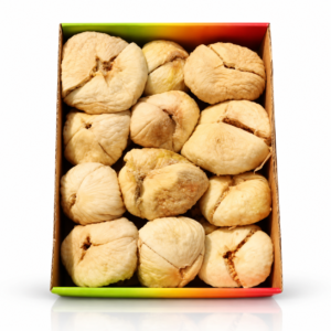 তিন ফল ড্রাই | Three Fruit Dry Mix