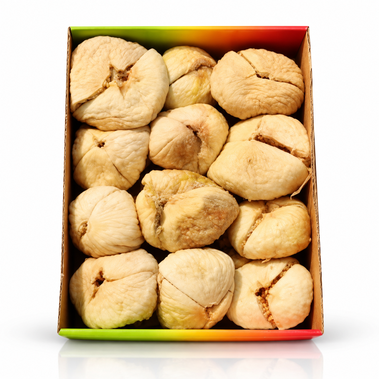 file_00000000ed44820b907e171daaf3c3b5 তিন ফল ড্রাই | Three Fruit Dry Mix - Image 1