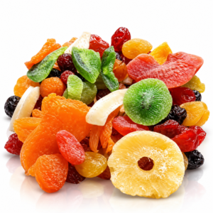 ১১ আইটেম ড্রাই ফ্রুটস মিক্স | 11 Item Dry Fruit Mix