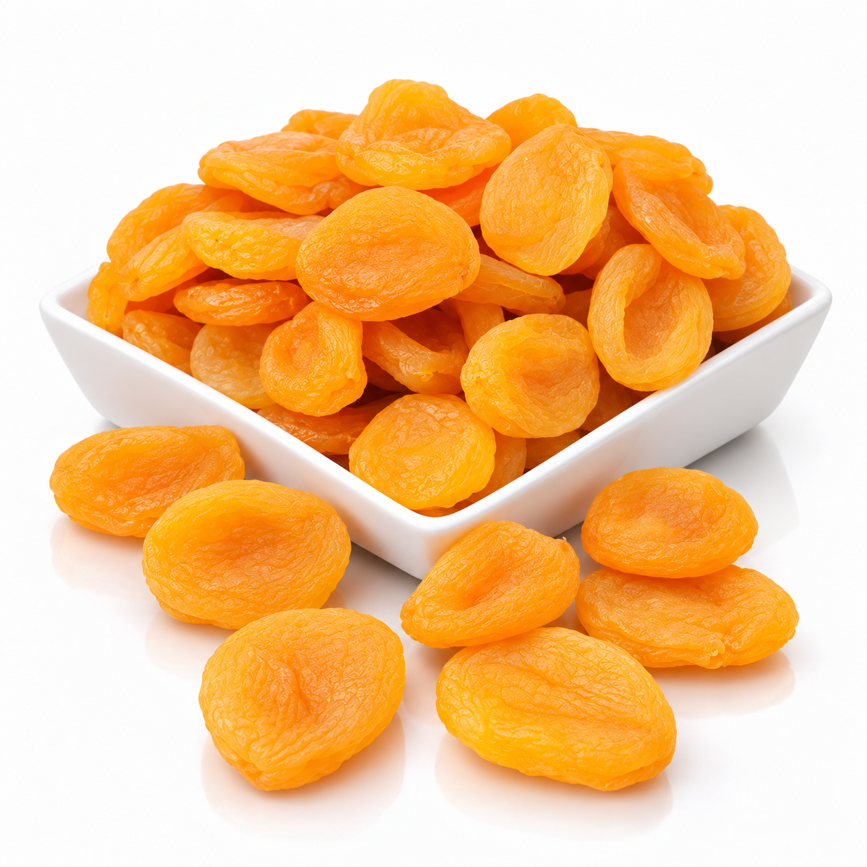 file_00000000fd7482438ba0cc825aac7bf9 এফ্রি কোট | Efree Coat - Image 1