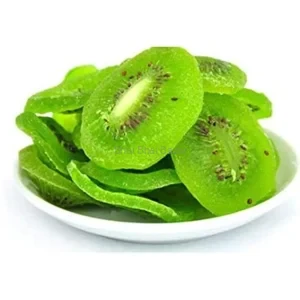 কিউই ড্রাই ফুড | Kiwi dry food