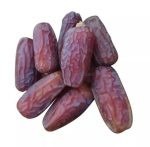মাগরুম খেজুর |  Magrum dates - Image 2