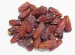 মাগরুম খেজুর |  Magrum dates