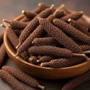 শাহী পিপল | Shahi People