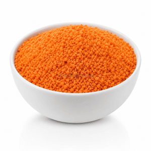 লাল ব্রেড ক্রাম্বস | Red Bread Crumbs