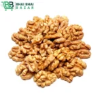 আখরোট | Walnut - Image 2