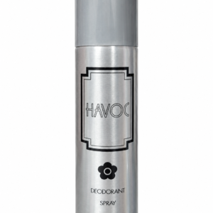 হ্যাভক ডিওডোরেন্ট স্প্রে | Havoc Deodorant Spray