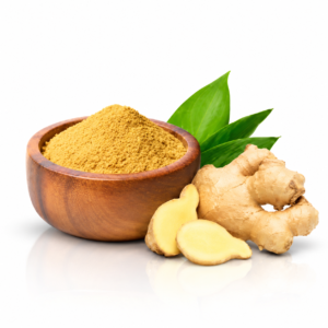 আদা গুঁড়া | Ginger Powder