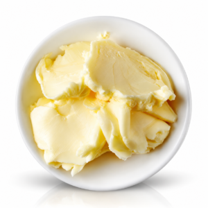বাটার | Homemade Butter