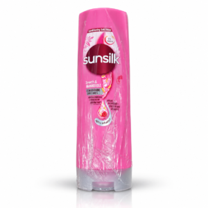 সানসিল্ক কন্ডিশনার | Sunsilk Conditioner