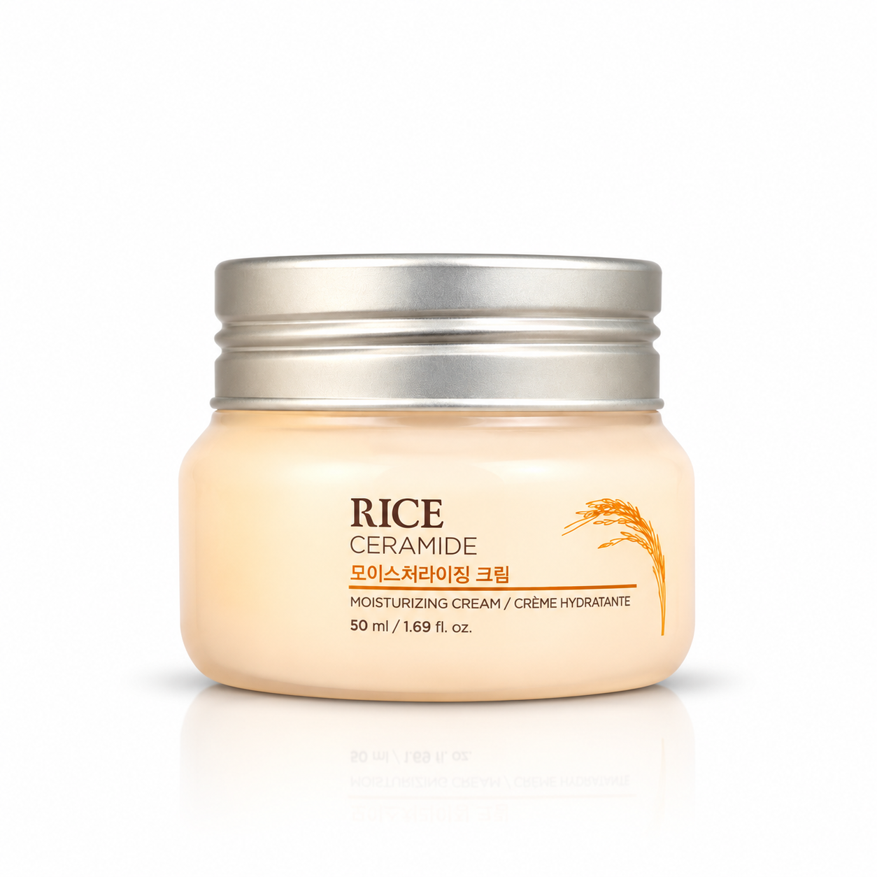 file_0000000035f8820b8c7966ddd0515bba রাইস সিরামাইড ক্রিম | Rice Ceramide Cream - Image 1