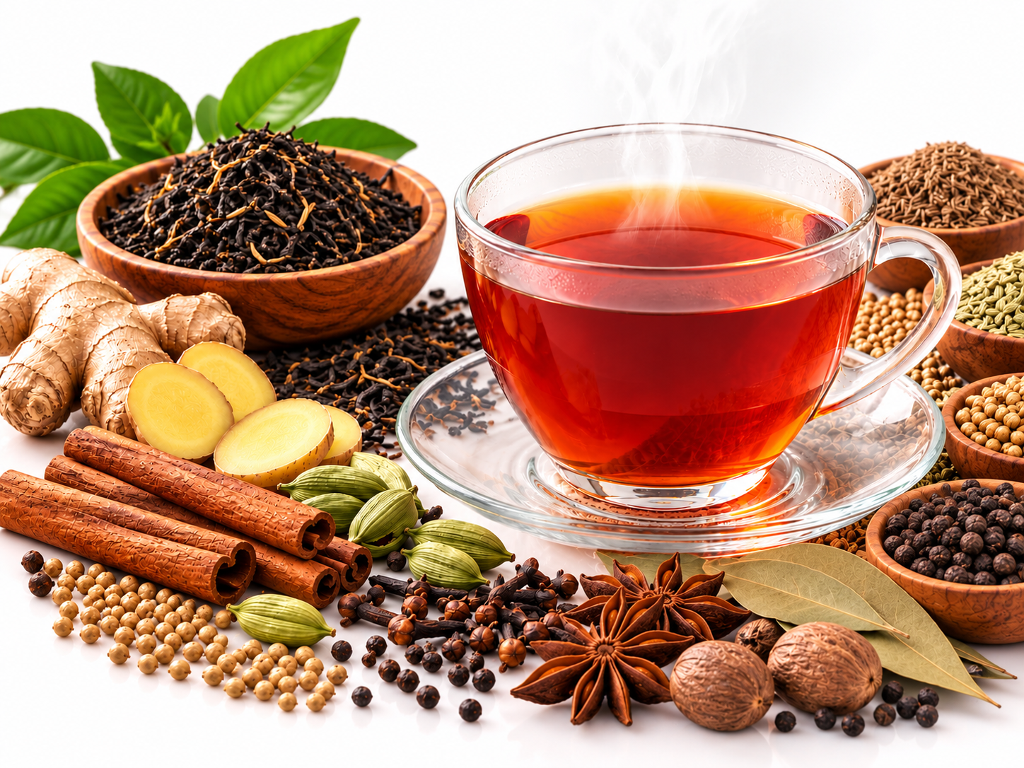 file_000000005bc4820881334319c3742ab9 রেডি মিক্স মসলা চা | Ready Mix Masala Tea - Image 1