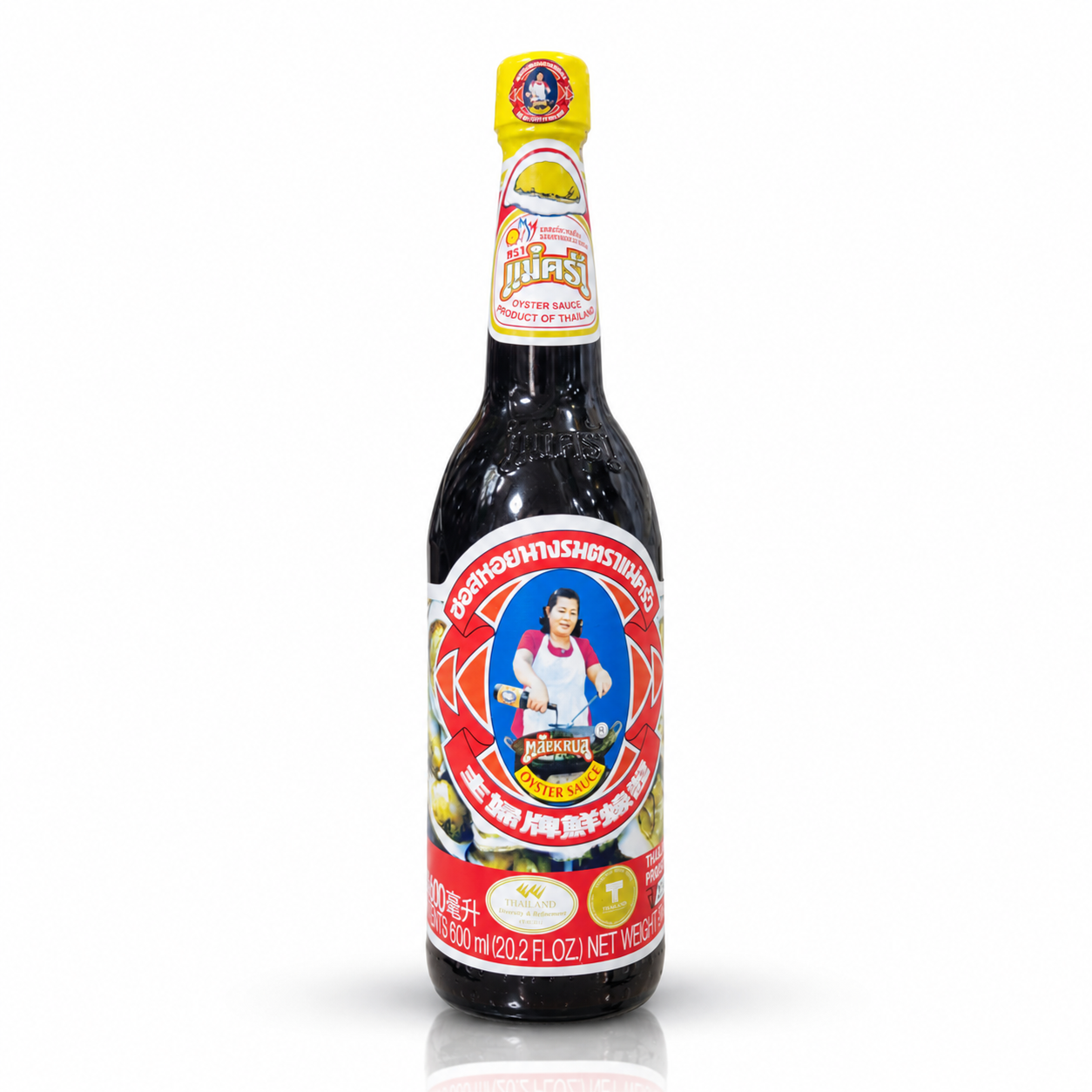 file_000000006eb082089583b2071f6e296c অয়েস্টার সস | Maekrua Oyster Sauce - Image 1
