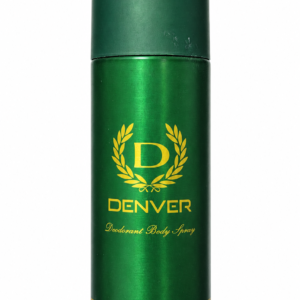 ডেনভার বডি স্প্রে | Denver Hamilton Body Spray