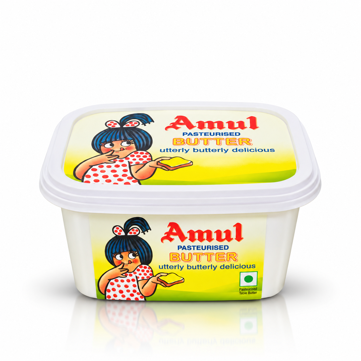 file_0000000086c88208b673ef25a5744dfd আমুল বাটার | Amul Butter - Image 1