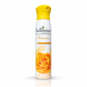 এনচ্যানটিয়র চার্মিং ডিও স্প্রে | Enchanteur Charming Deo Spray