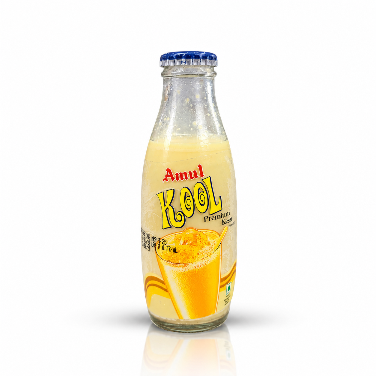 file_000000008b8882088adfdb2b73061dfd আমুল কুল কেসর | Amul Kool Kesar - Image 1