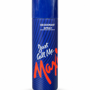 ম্যাক্সি বডি স্প্রে | Maxi Body Spray