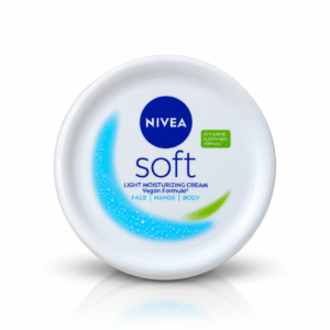 নিভিয়া সফট ক্রিম | NIVEA Soft Cream