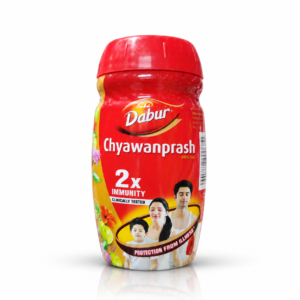 ডাবর চ্যবনপ্রাশ | Dabur Chyawanprash