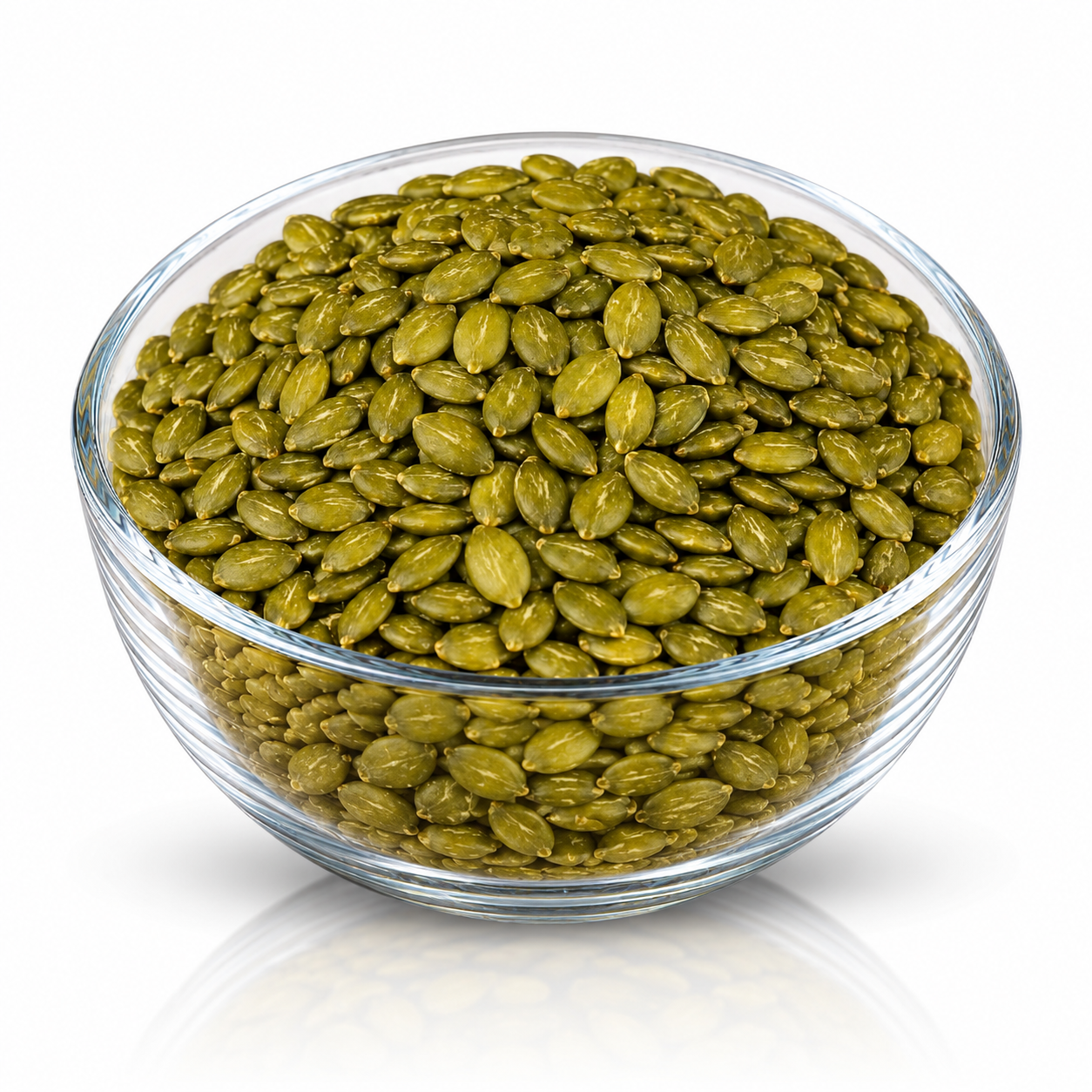 file_00000000aca48208b1cf311ecef85394 রোস্টেড কুমড়ার বীজ | Roasted Pumpkin Seeds - Image 1