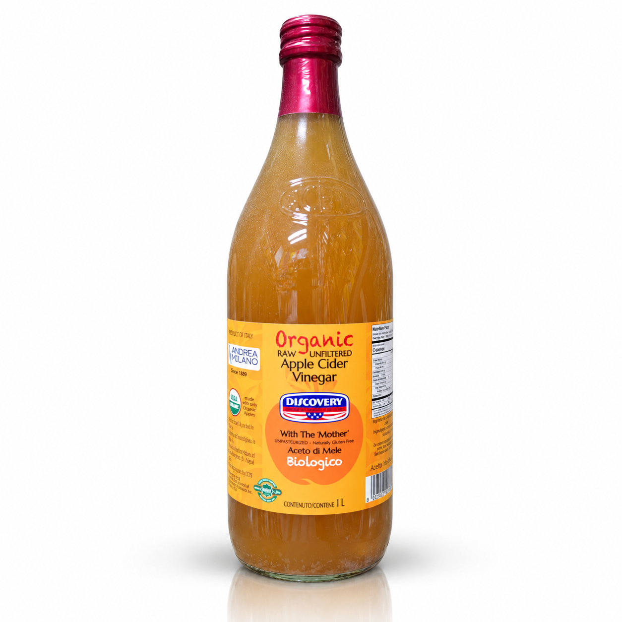 file_00000000ad0c8208b80ad649fb454a06 অ্যাপল সিডার ভিনেগার | Apple Cider Vinegar - Image 1