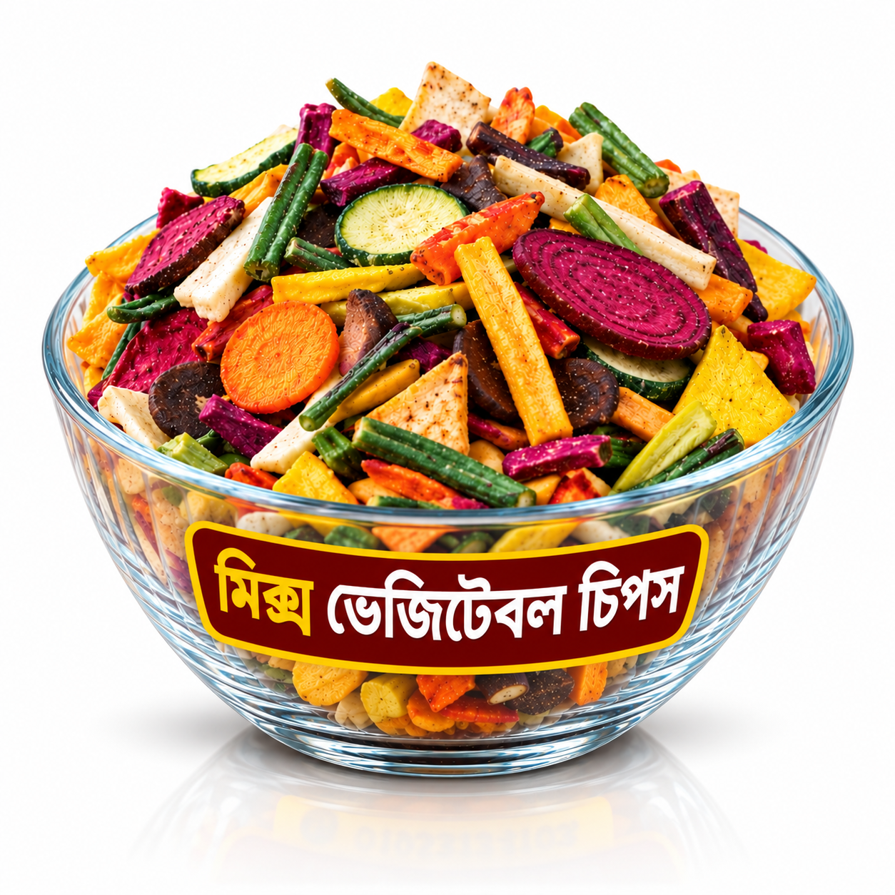 file_00000000bc6c82089dd7697c940ca93c মিক্সড ভেজিটেবল চিপস | Mixed Vegetable Chips - Image 1