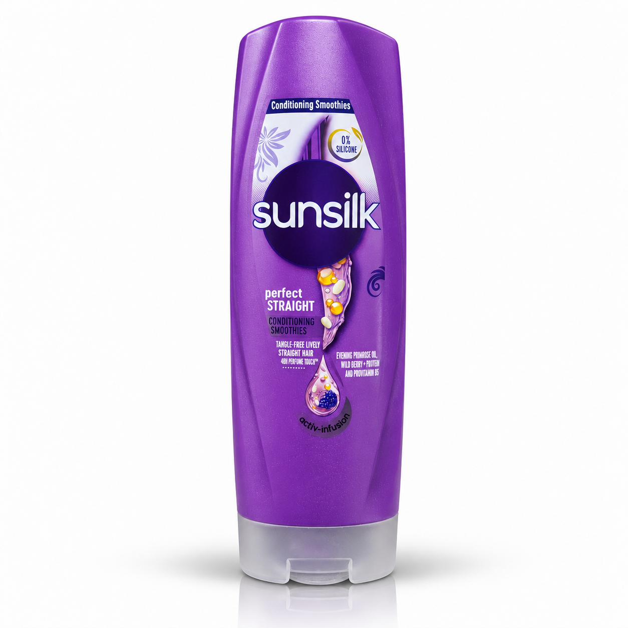 file_00000000c85c82089956e3012bc950e1 সানসিল্ক কন্ডিশনার | Sunsilk Conditioner - Image 1