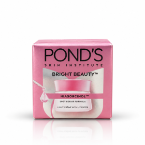 পন্ডস ব্রাইট বিউটি ক্রিম | Pond’s Bright Beauty Cream