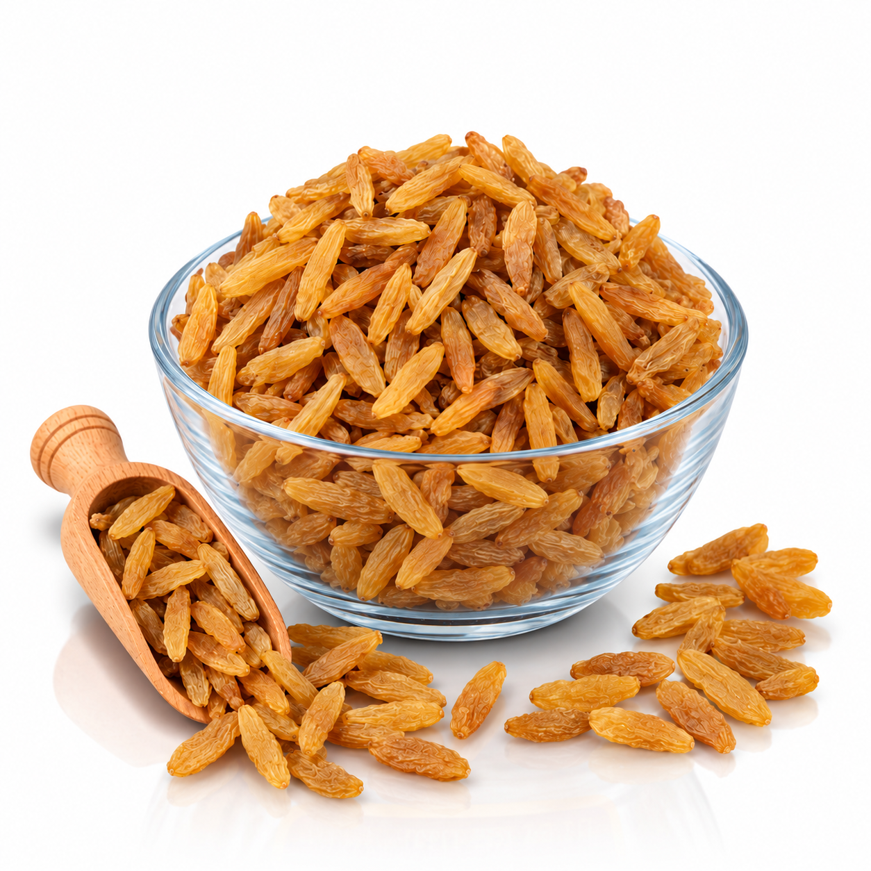file_00000000dc6481f58189f61b785879c0 কাশ্মীরি কিসমিস | Kashmiri Raisins - Image 1