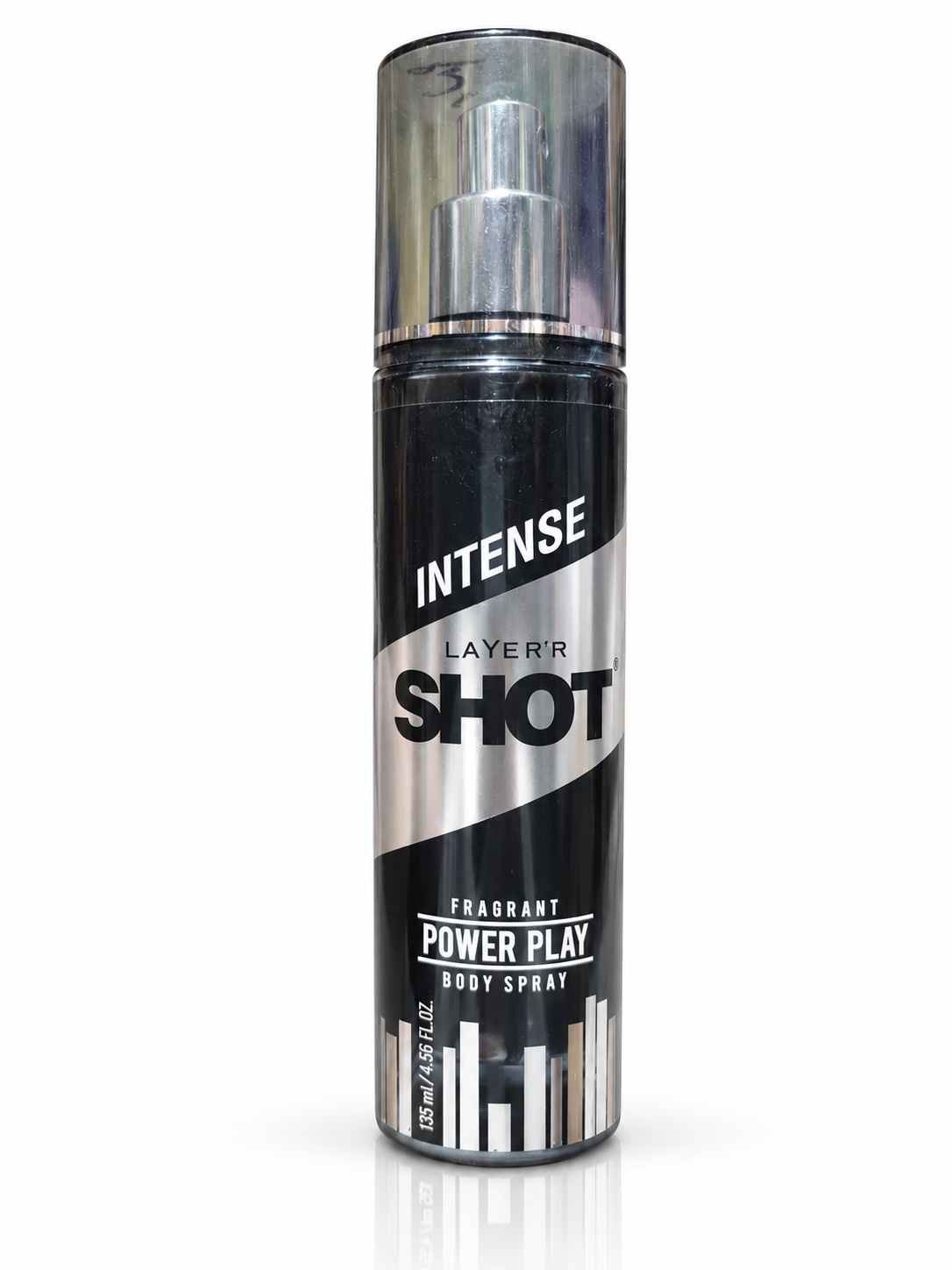 file_00000000dec8820ba811fc9a873274dc লেয়ার'শট বডি স্প্রে | Layer'r Shot Power Play Body Spray - Image 1