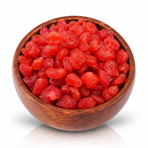 ড্রাই রেড চেরি | Dry Red Cherry