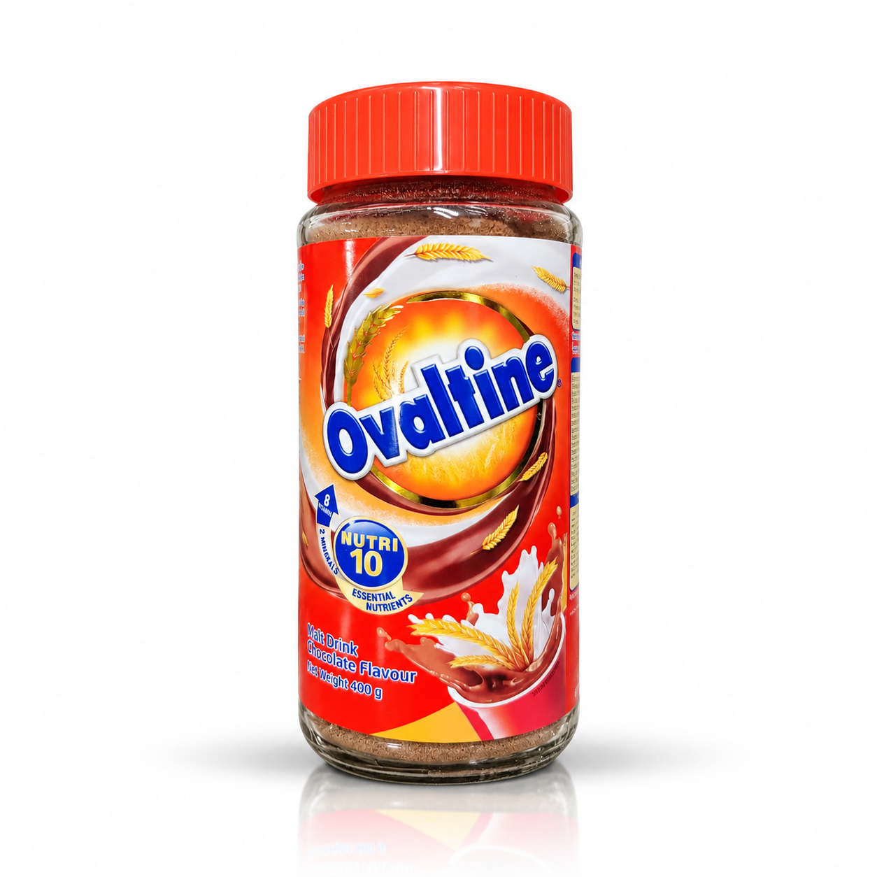 file_00000000e57881faa599c42c90d08824 ওভালটিন | Ovaltine Chocolate - Image 1