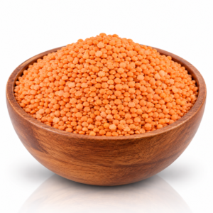 ক্যাঙ্গারু মসুর ডাল | Kangaroo Masoor Dal