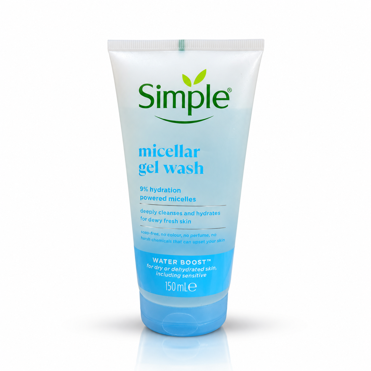 file_00000000fabc8208babdcb74c50b8bf2 সিম্পল মাইসেলার ওয়াশ | Simple Micellar Wash - Image 1