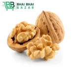 আখরোট | Walnut